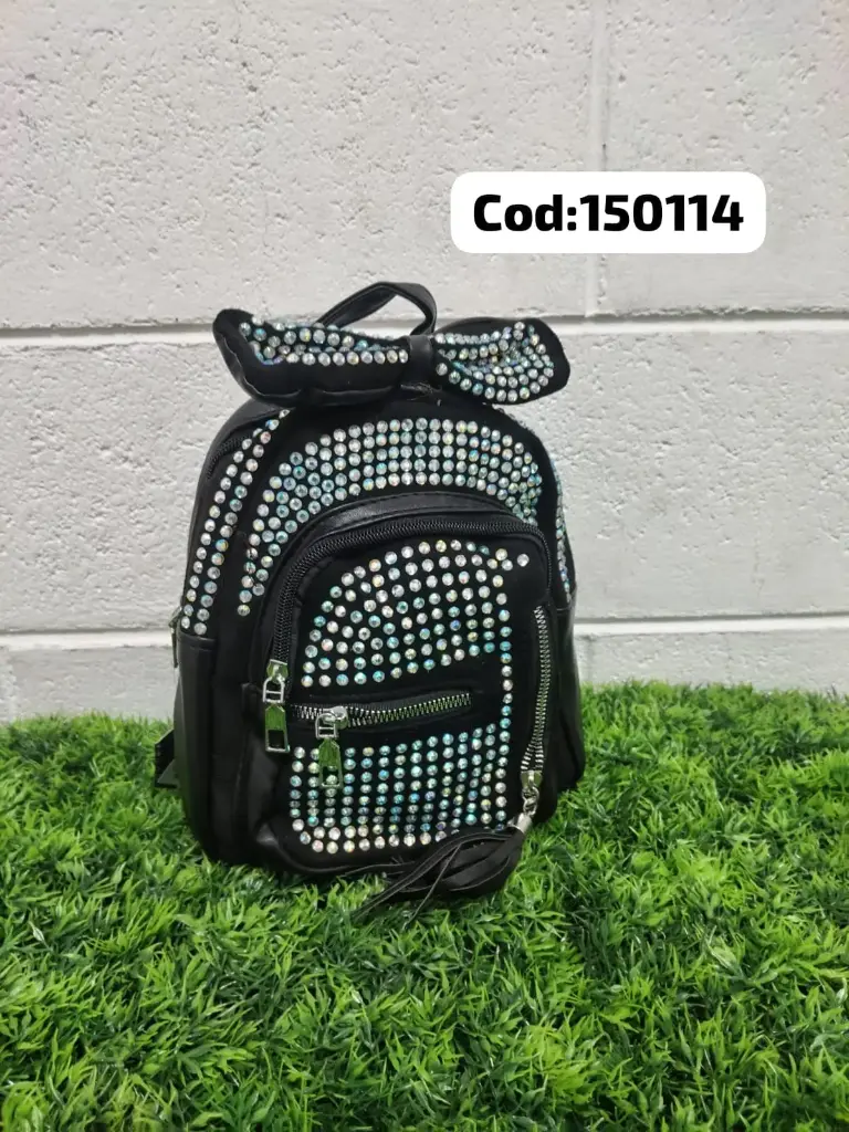 MOCHILA WH-11