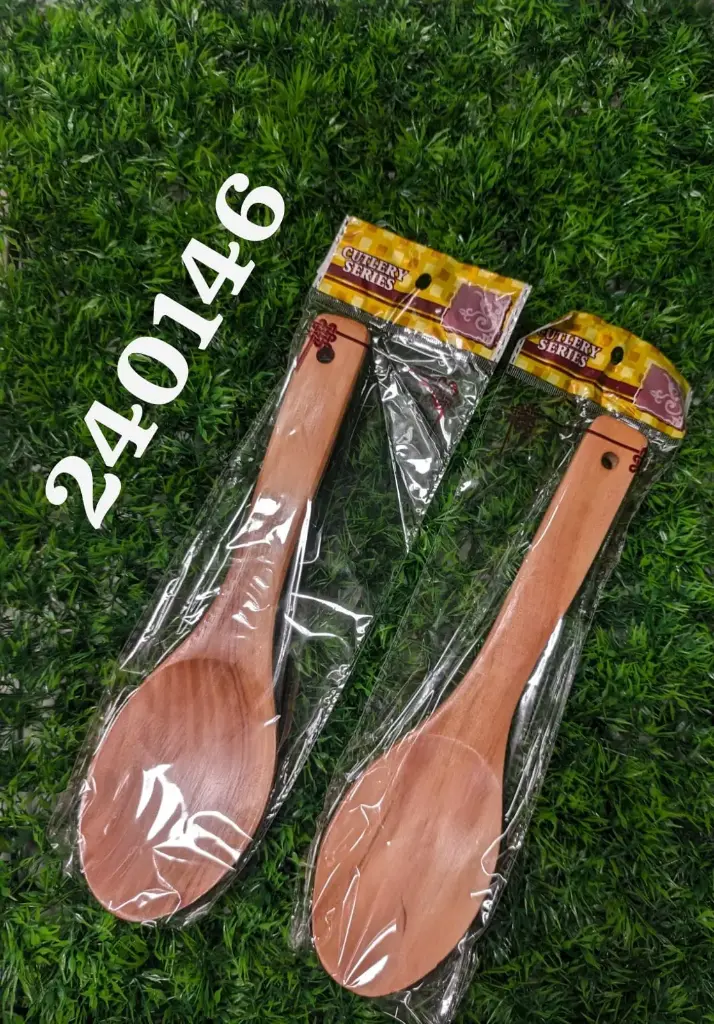PALETA DE COCINA 46|1000006240146 | 1000006240146