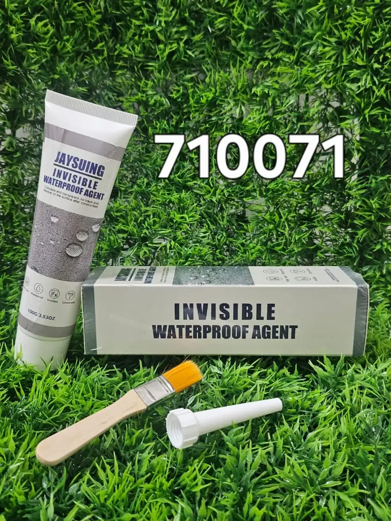 PEGAMENTO IMPERMEABLE 1007|2023034710071
