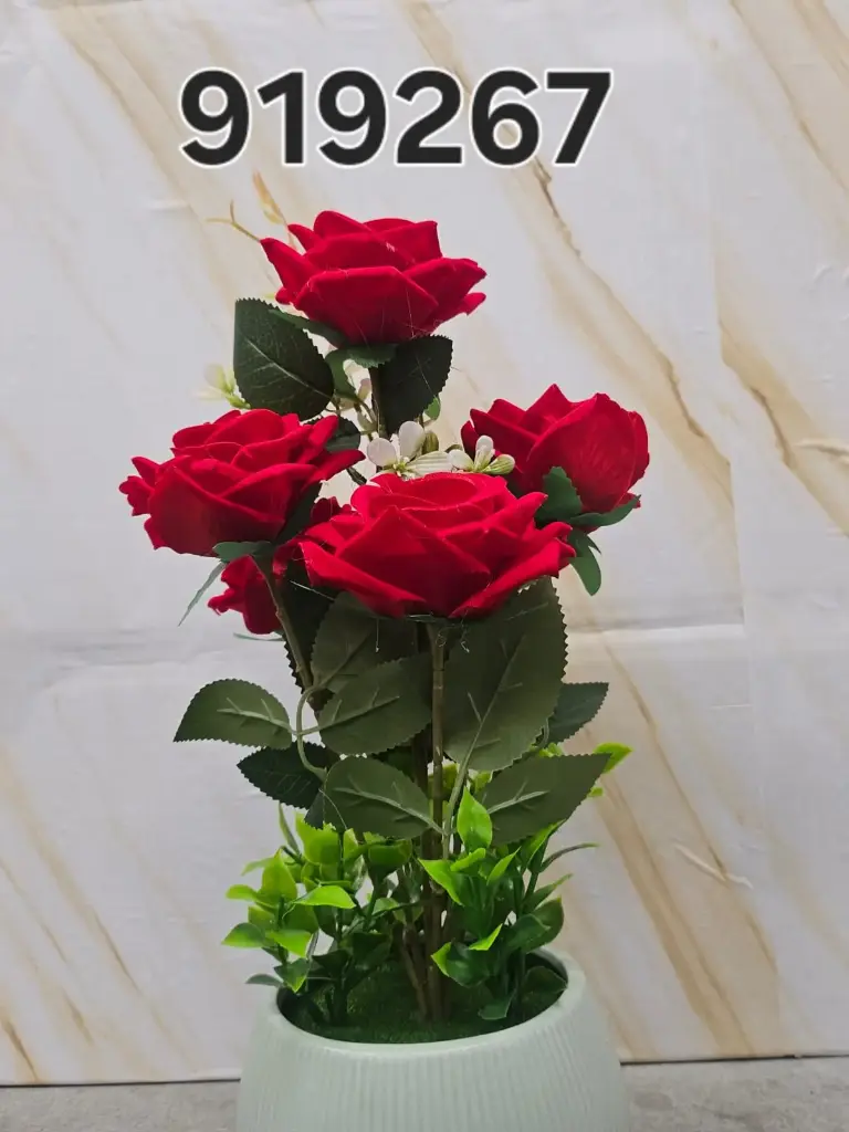 FLOR ARTIFICIAL 19267M