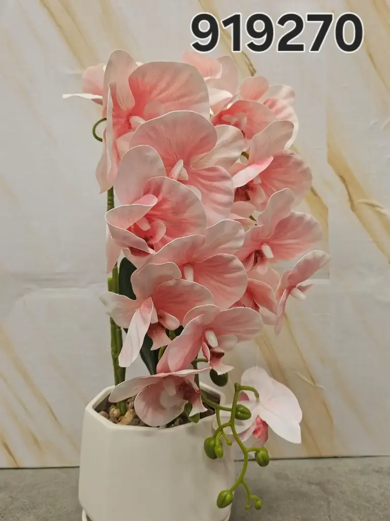 FLOR ARTIFICIAL 19270M|2022120919270