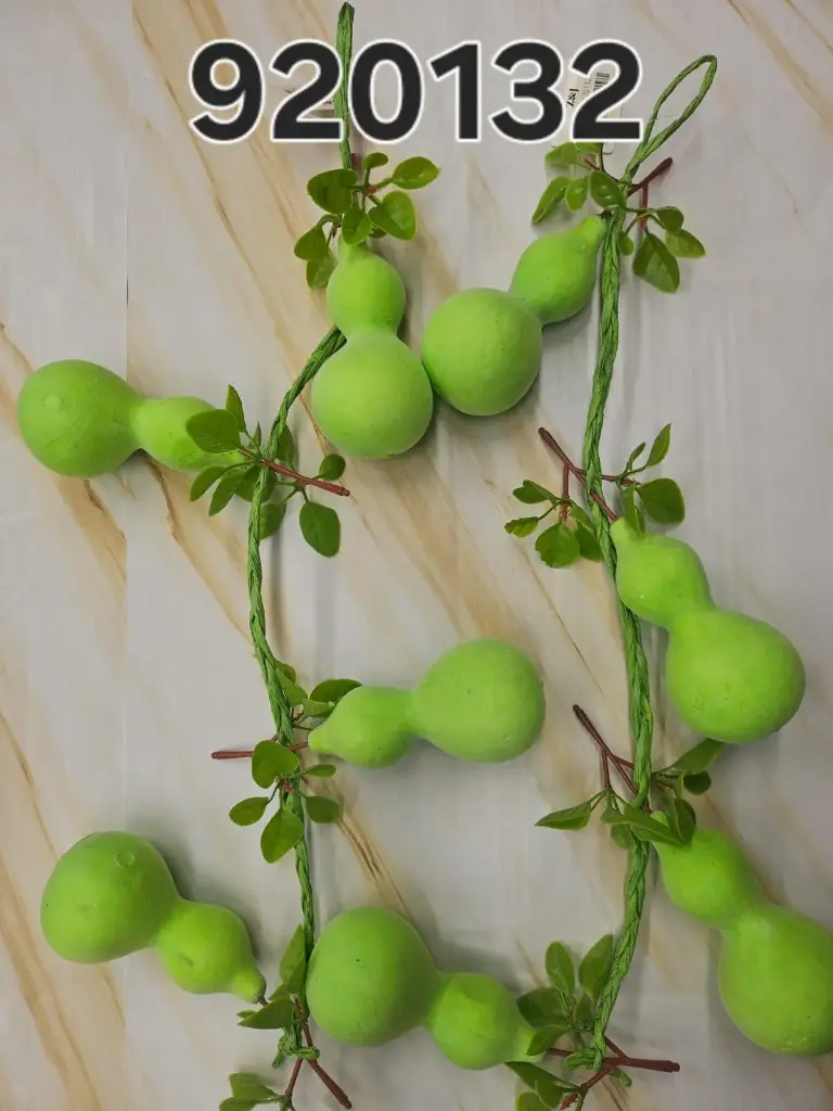 FRUTA ARTIFICIAL 20132M