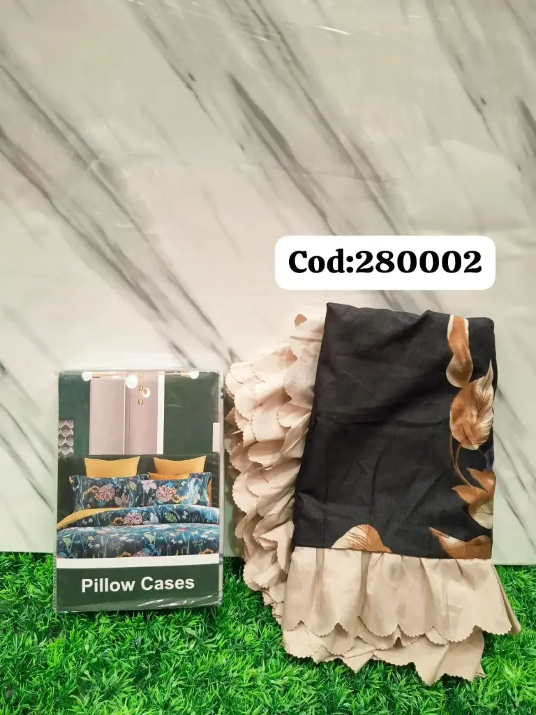 FUNDA PARA ALMOHADA B|1001122280002