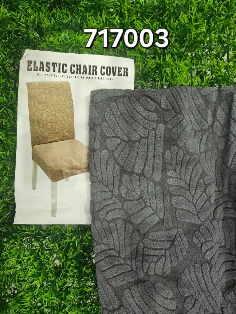 FUNDA SILLA 03