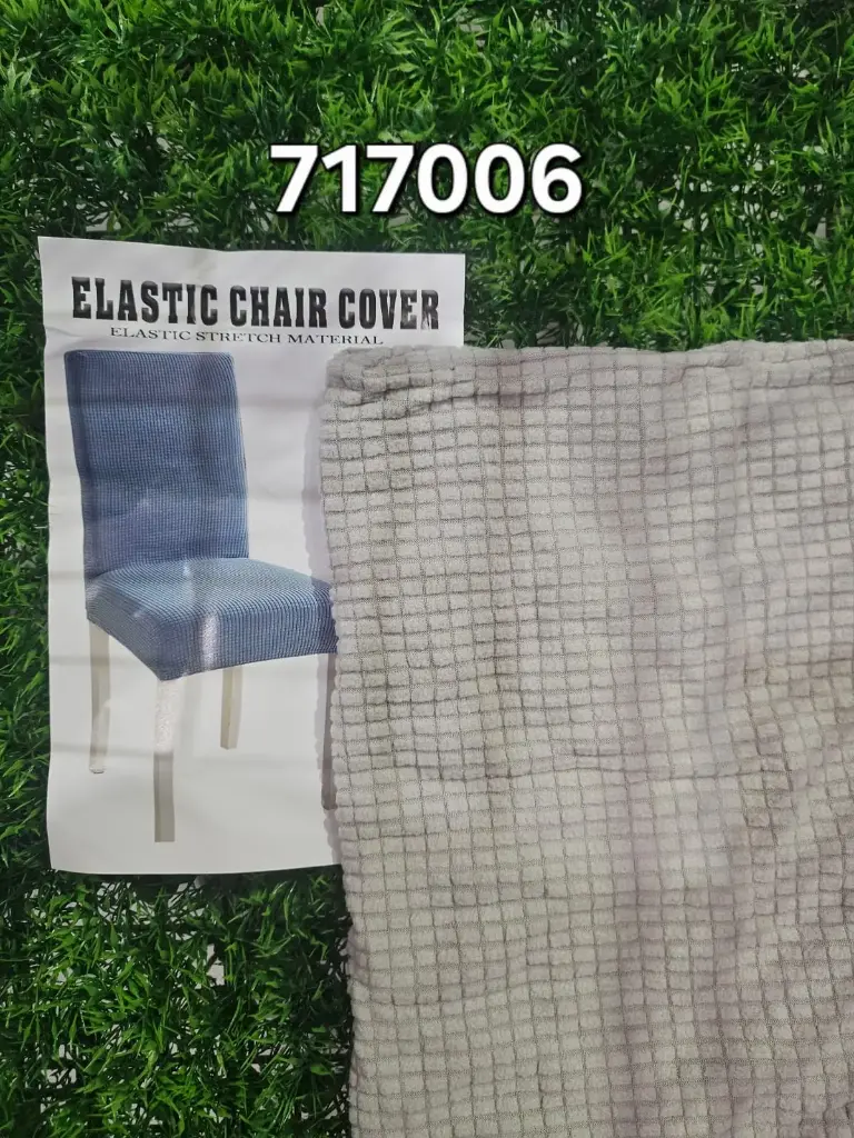 FUNDA SILLA 06|1001923717006