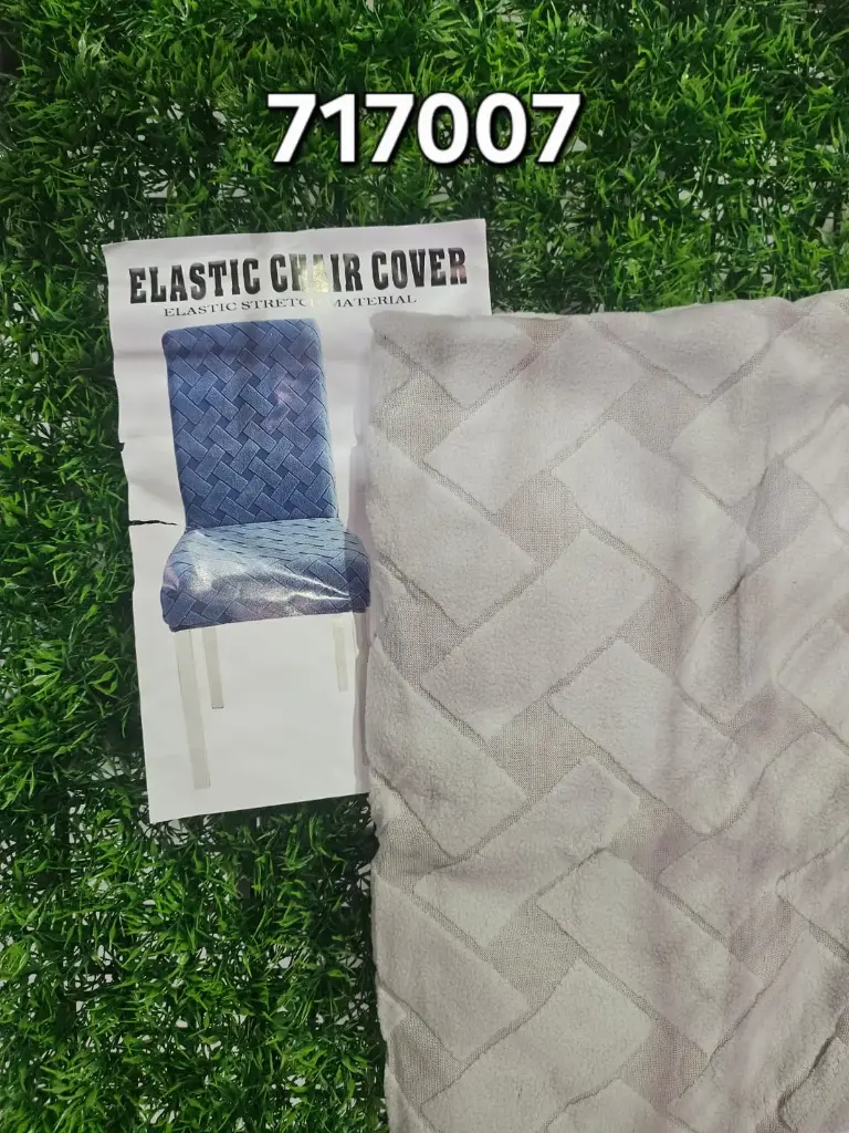 FUNDA SILLA 07|1001923717007
