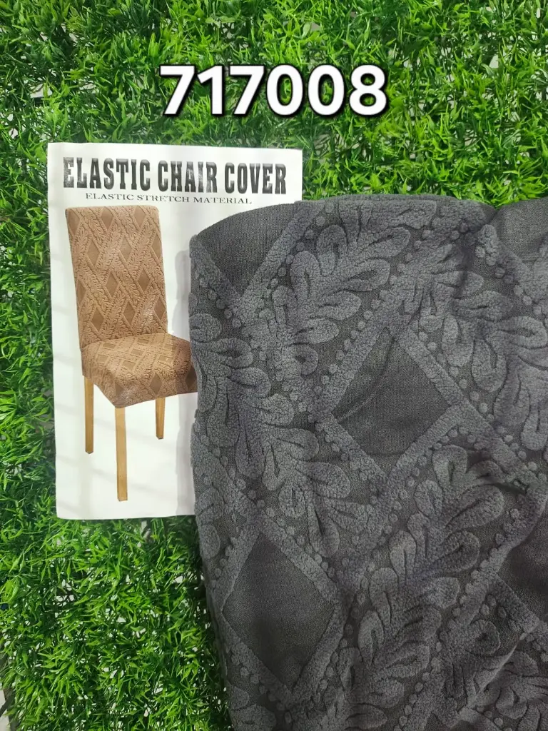 FUNDA SILLA 08|1001923717008