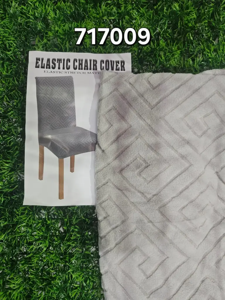 FUNDA SILLA 09|1001923717009