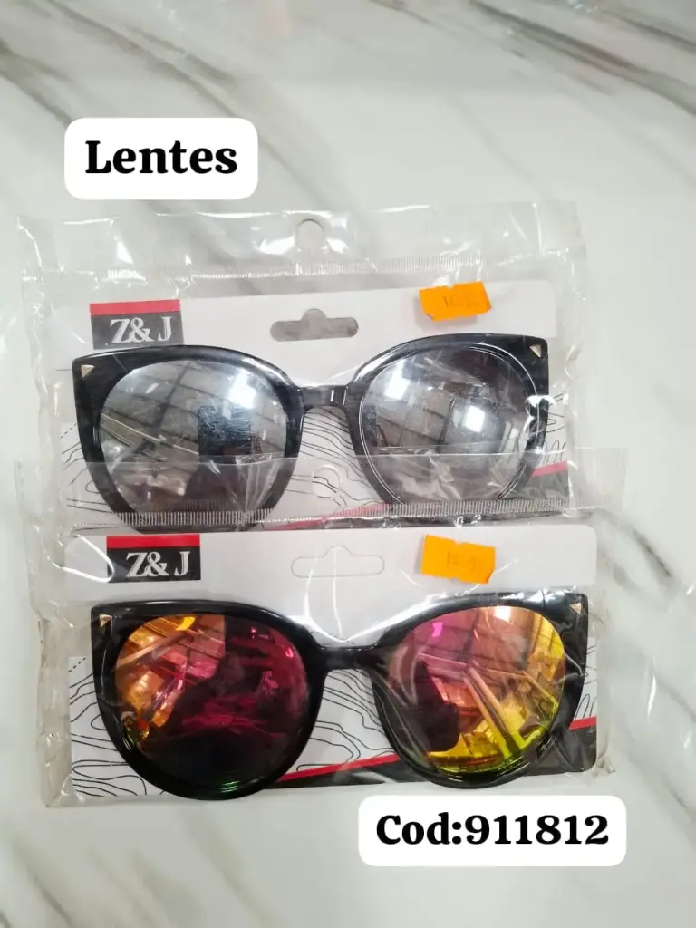 GAFAS 516101|2022120911812