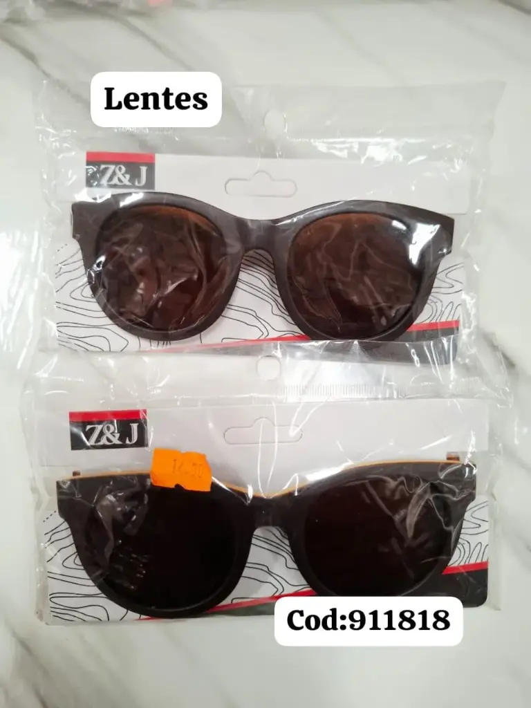 GAFAS 516107|2022120911818