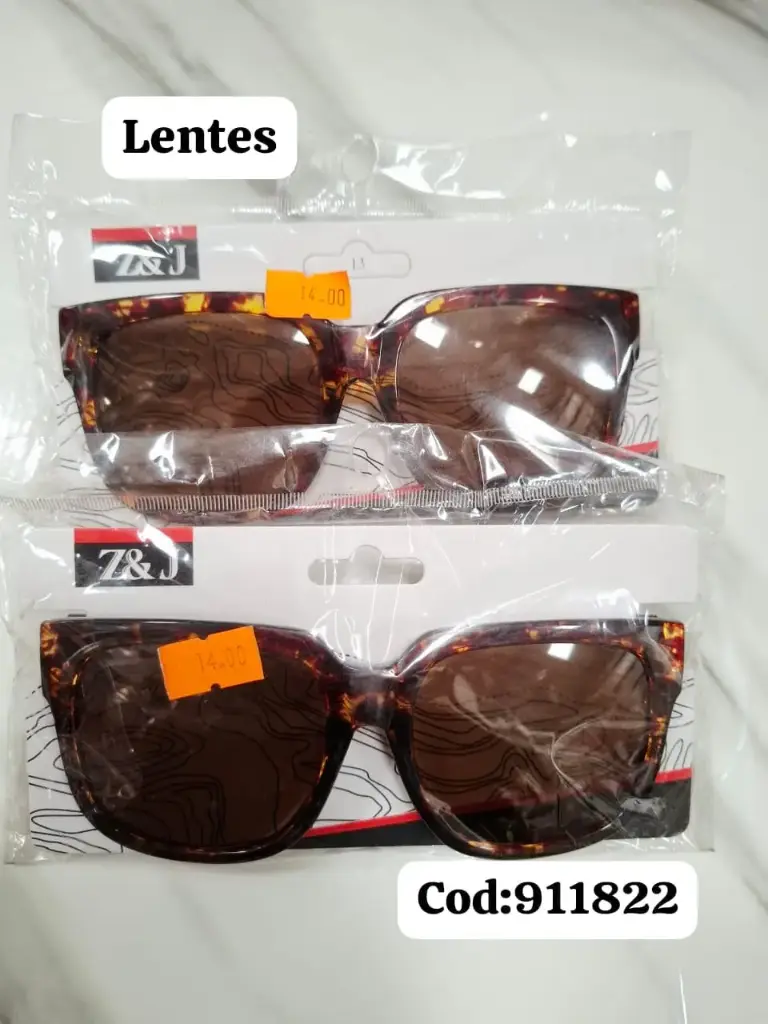 GAFAS 516110|2022120911822