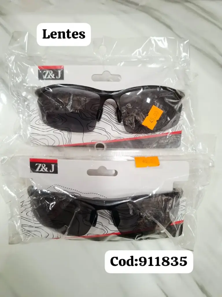 GAFAS 516123
