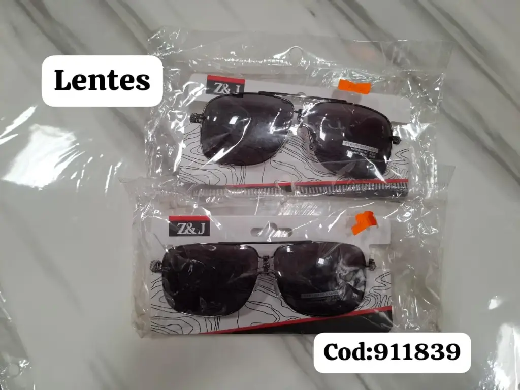 GAFAS 516127|2022120911839