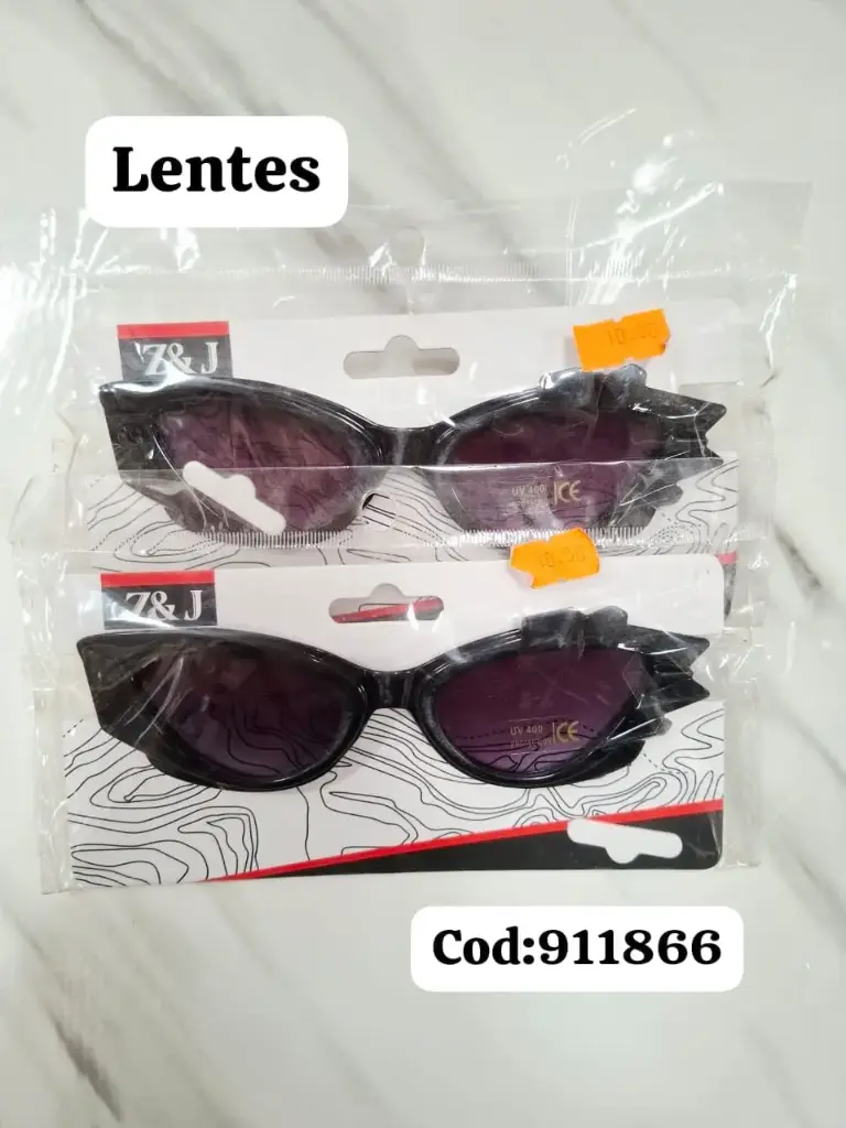 GAFAS DE DAMA 516307