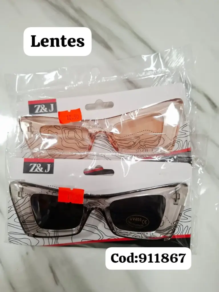 GAFAS DE DAMA 516308