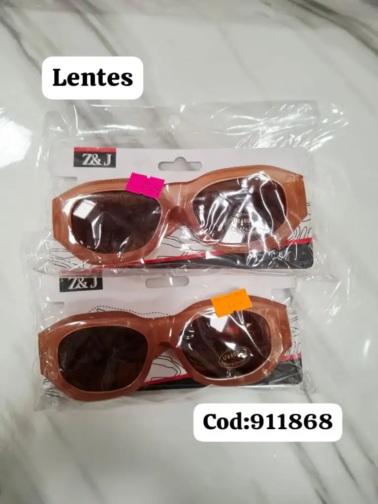 GAFAS DE DAMA 516309|2022120911868