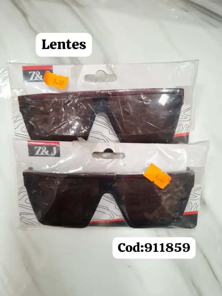 GAFAS DE SOL 561310|2022120911859