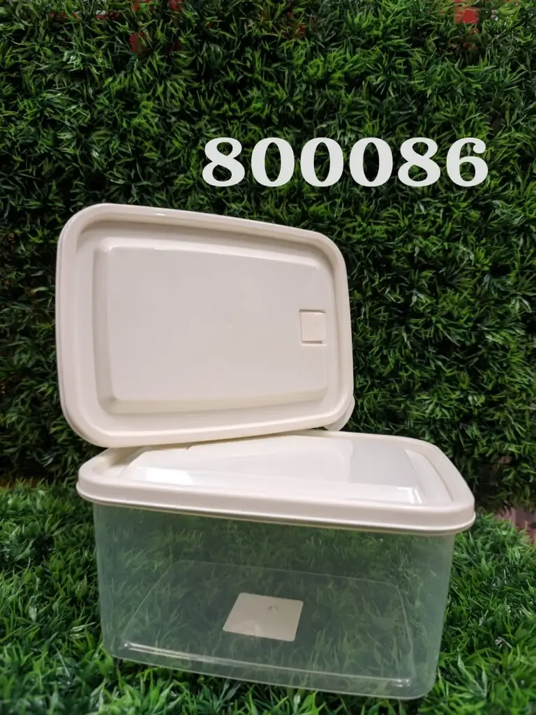 JABONERA 8373