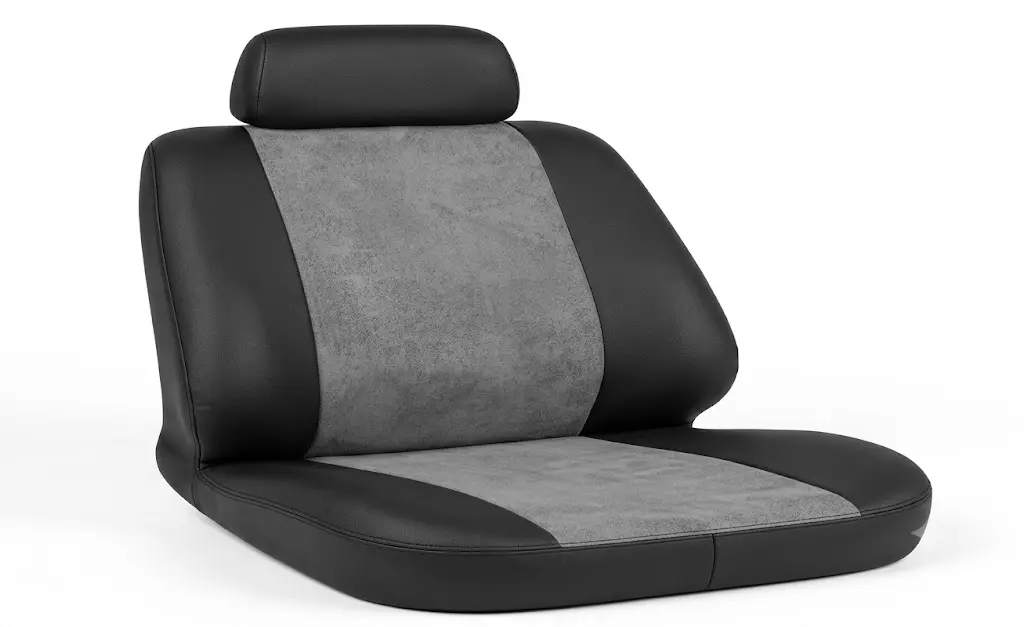 JUEGO DE 8 FUNDAS PARA ASIENTOS DE COCHE HY-152|2022120920308