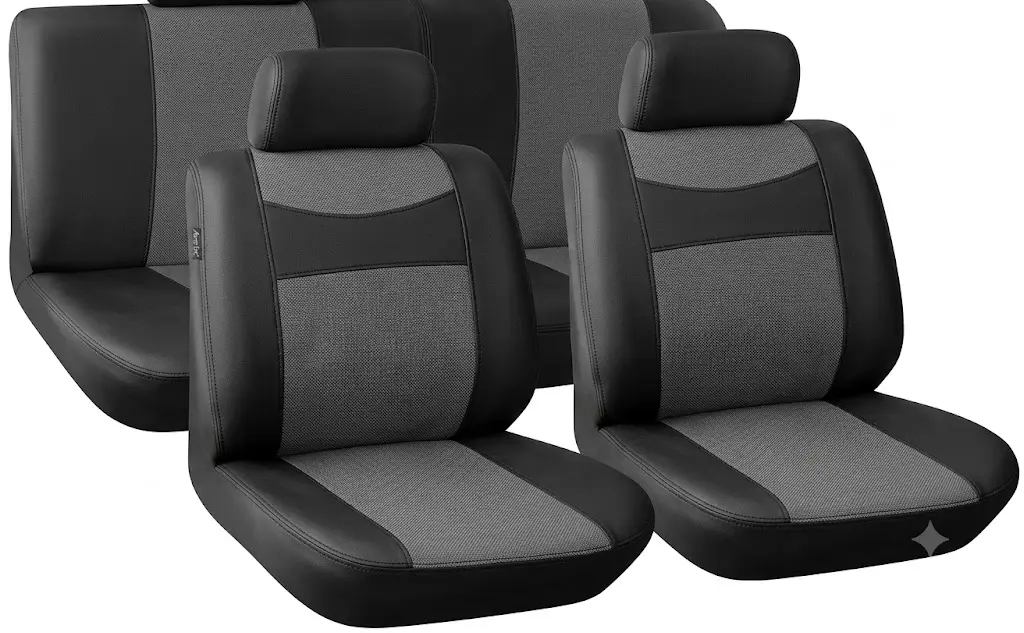JUEGO DE FUNDAS PARA AUTO HY-S16049|2022120920309
