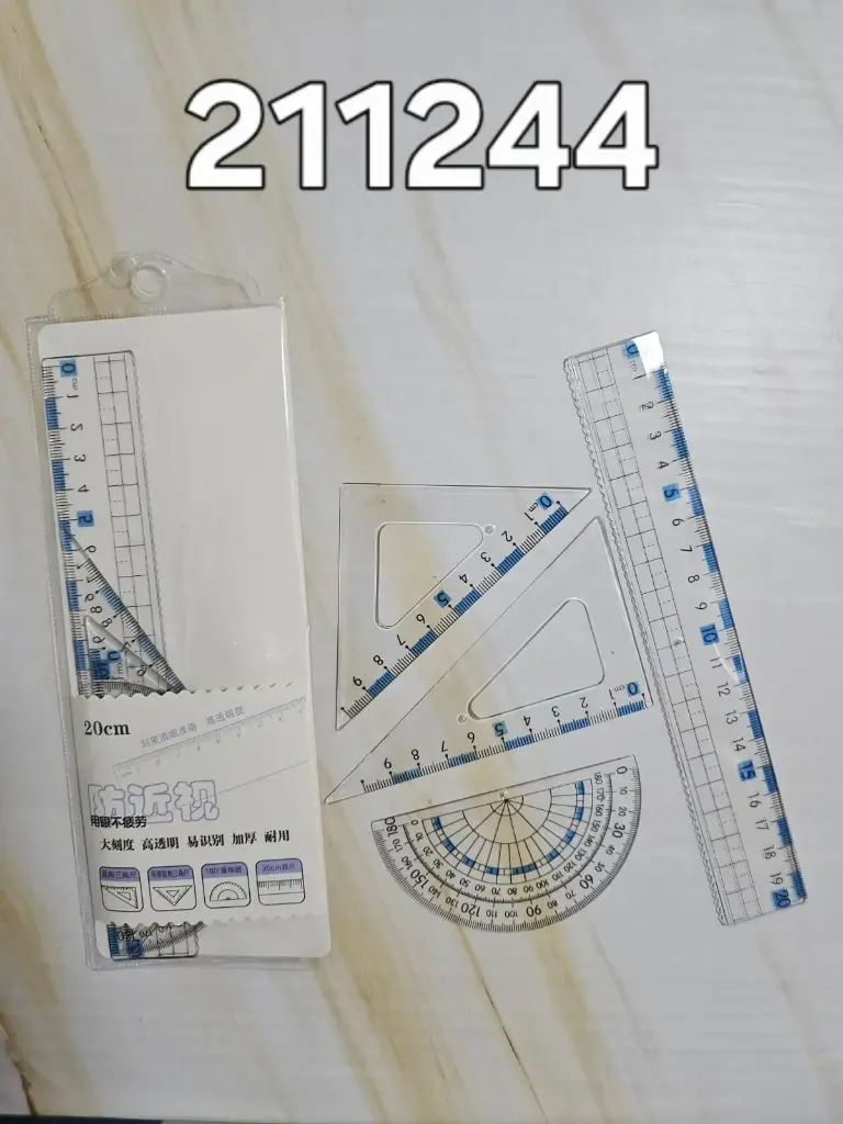 JUEGO DE GEOMETRIA FJSTC