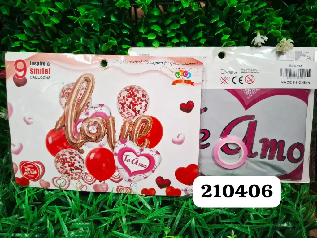 GLOBO METALICO 35044-60|1000001210406