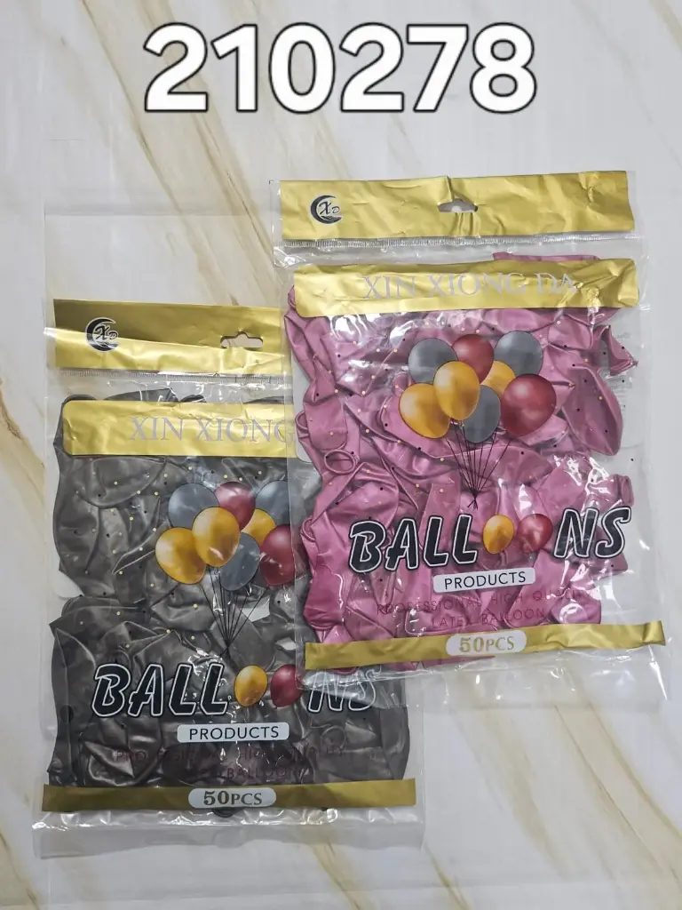 GLOBOS 1.8|1000001210278 1000001210278