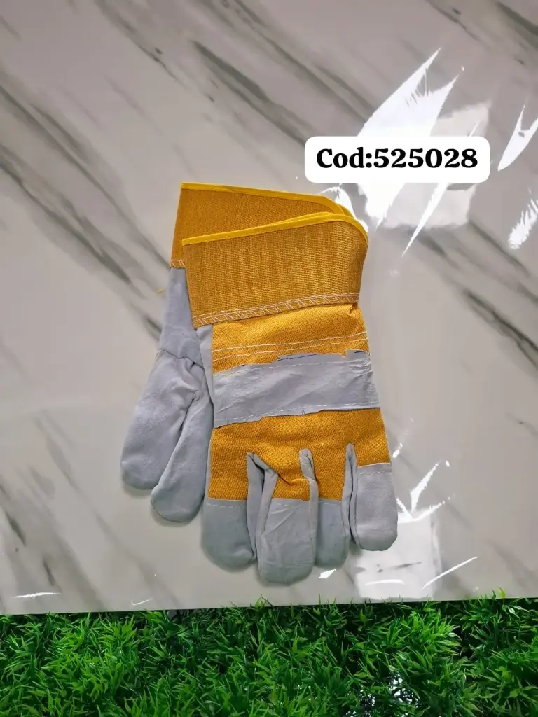 GUANTES 028