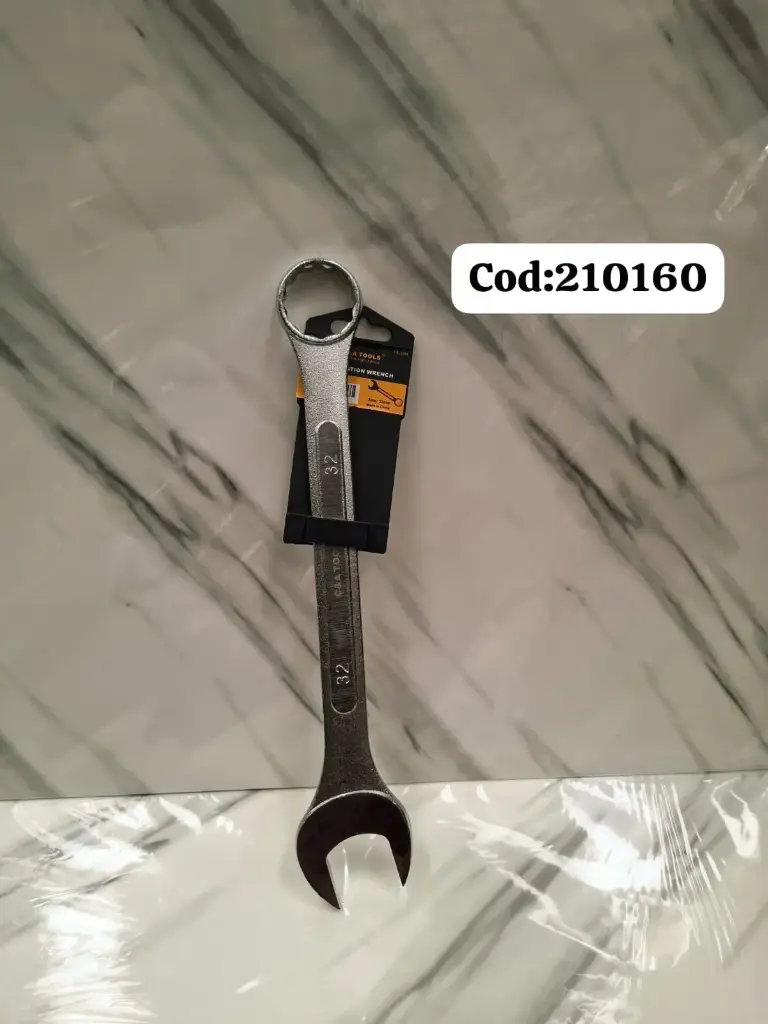 LLAVE 32MM|1000004210160