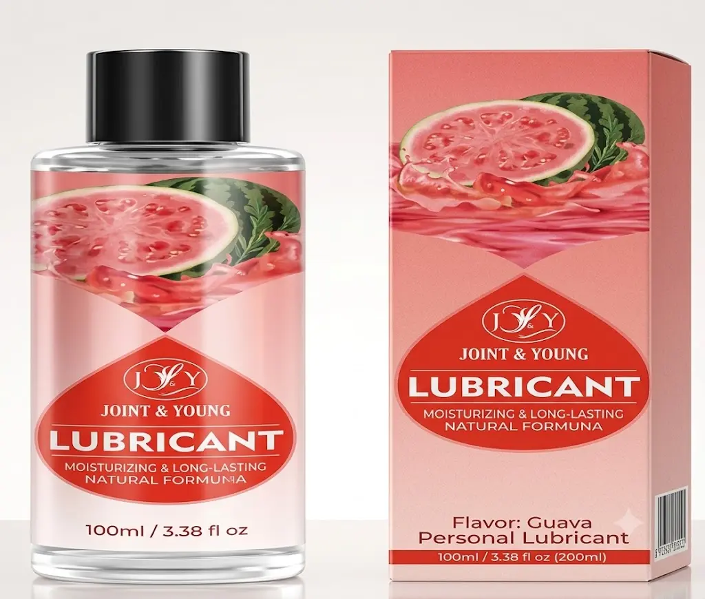 LUBRICANTE SANDIA 200ML|6975278047283