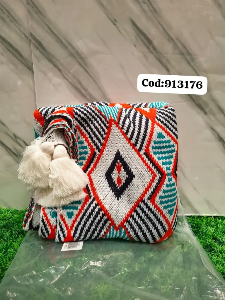 MANTA DE SOFA 8301|2022120913176