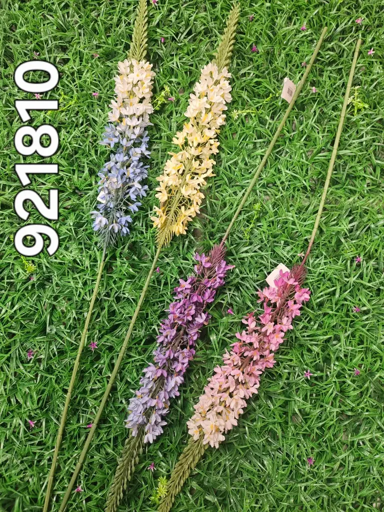 FLOR ARTIFICIAL 21810M |2022120921810