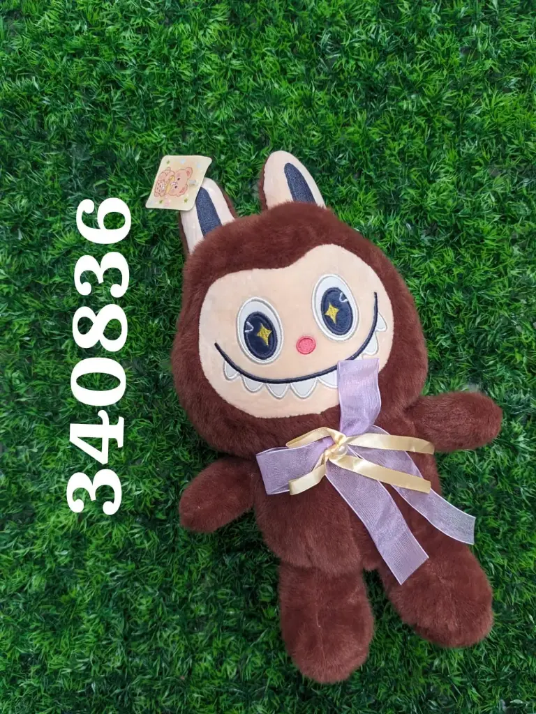PELUCHE MX081133