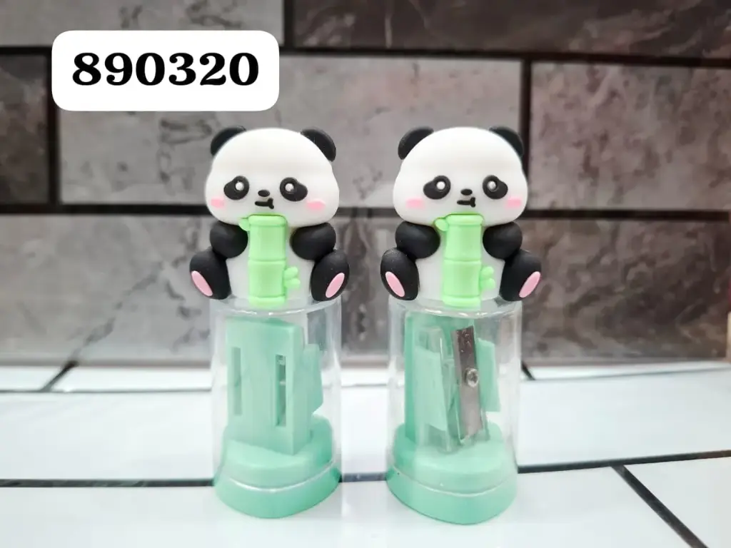 SACAPUNTAS 0320 |6977625890320