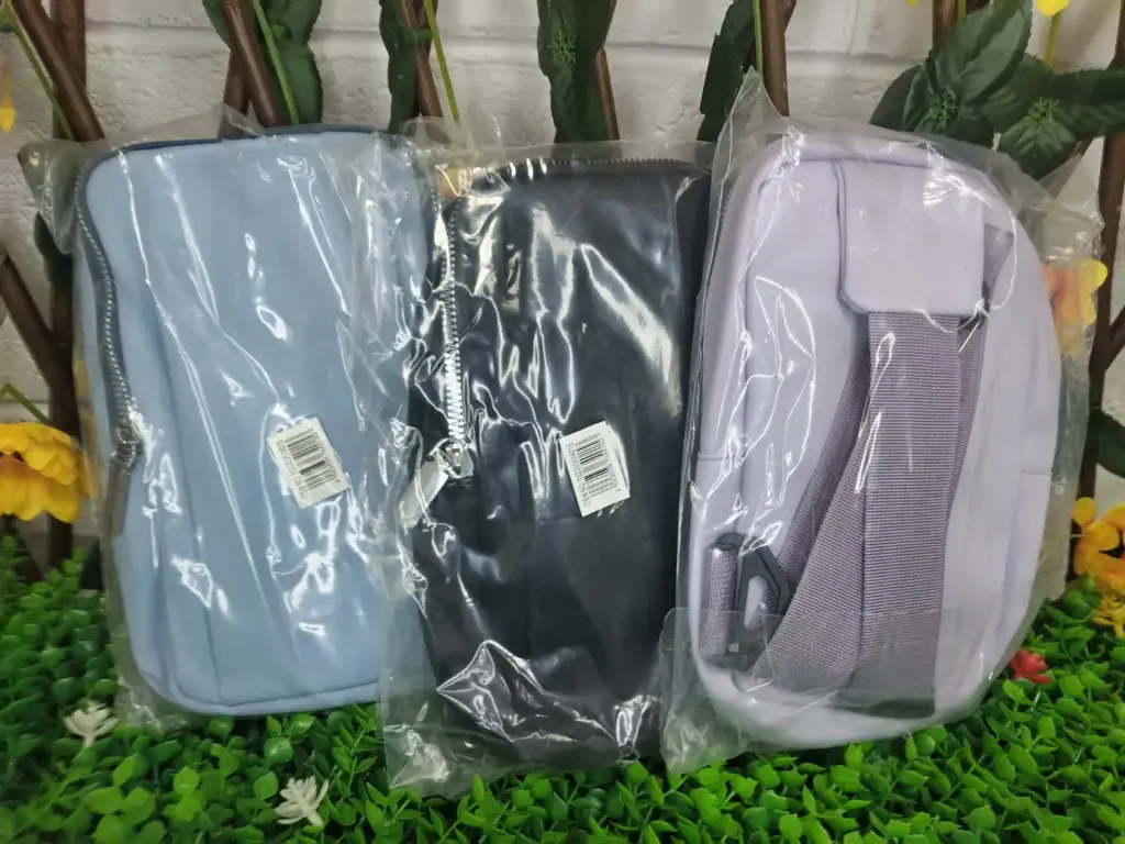 MOCHILA 0153 |2023036340153