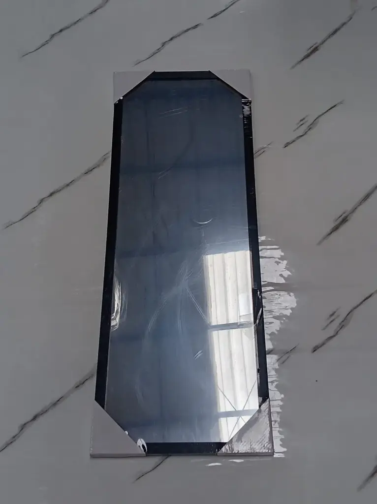 ESPEJO 510168 | 7877775101682