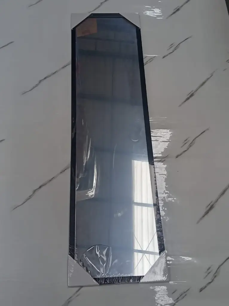 ESPEJO 510169 | 7877775101699