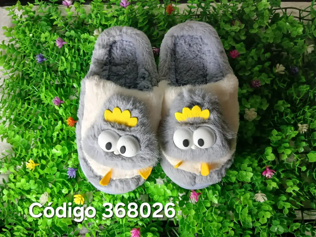 SANDALIA/8656888368026  8656888368026