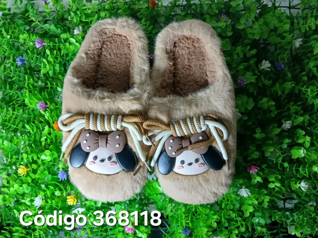 SANDALIA/8656888368118  8656888368118