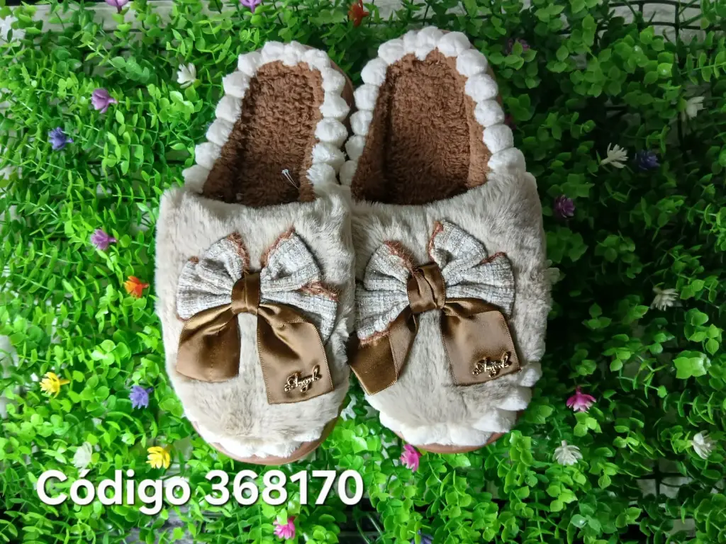 SANDALIA/8656888368170  8656888368170