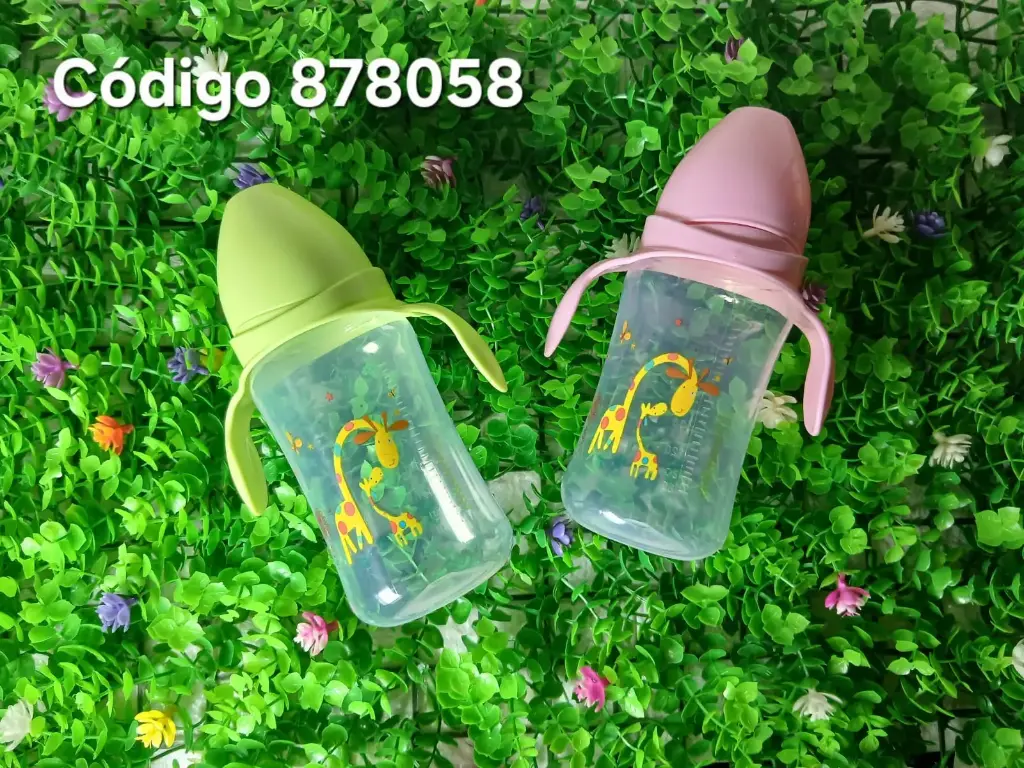 BIBERON 20339M / 6970675878058