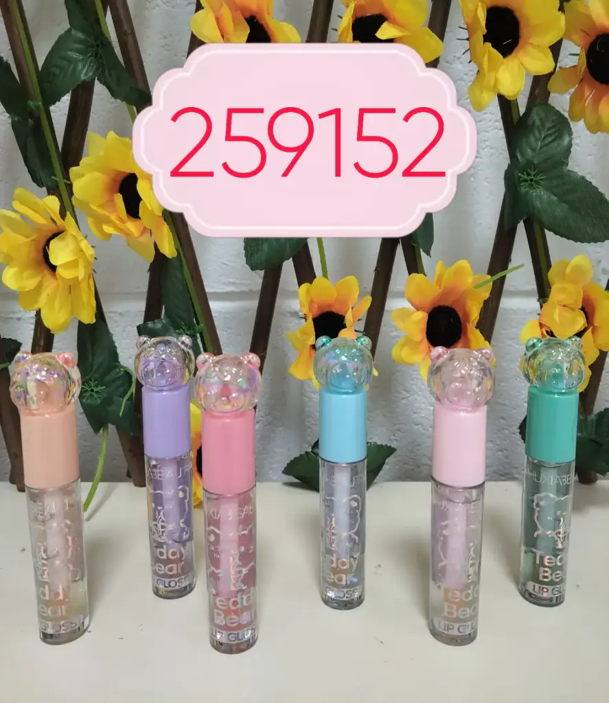 BRILLO LABIAL 5915/6971605259152 6971605259152