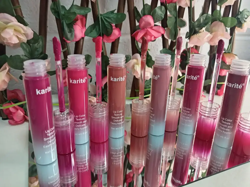 BRILLO LABIAL 71421-47B 6903072475001