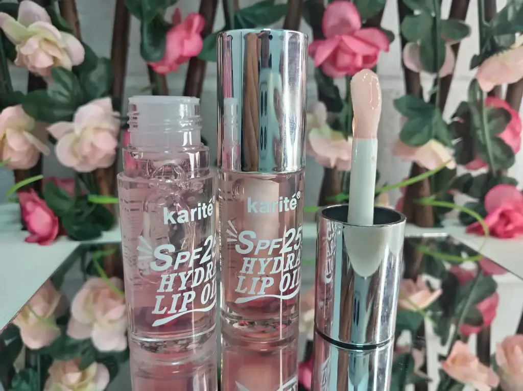 BRILLO LABIAL 71627-47 6903072477845