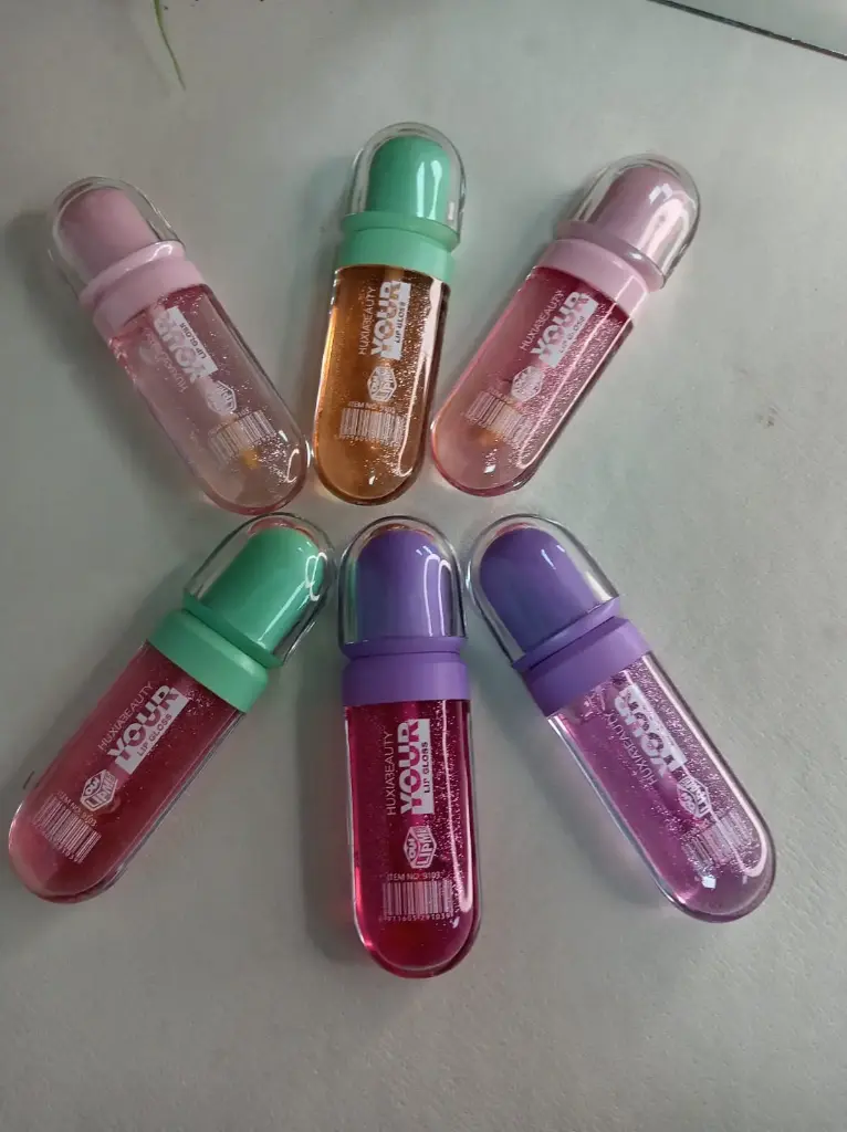 BRILLO LABIAL 9103  / 6971605291039