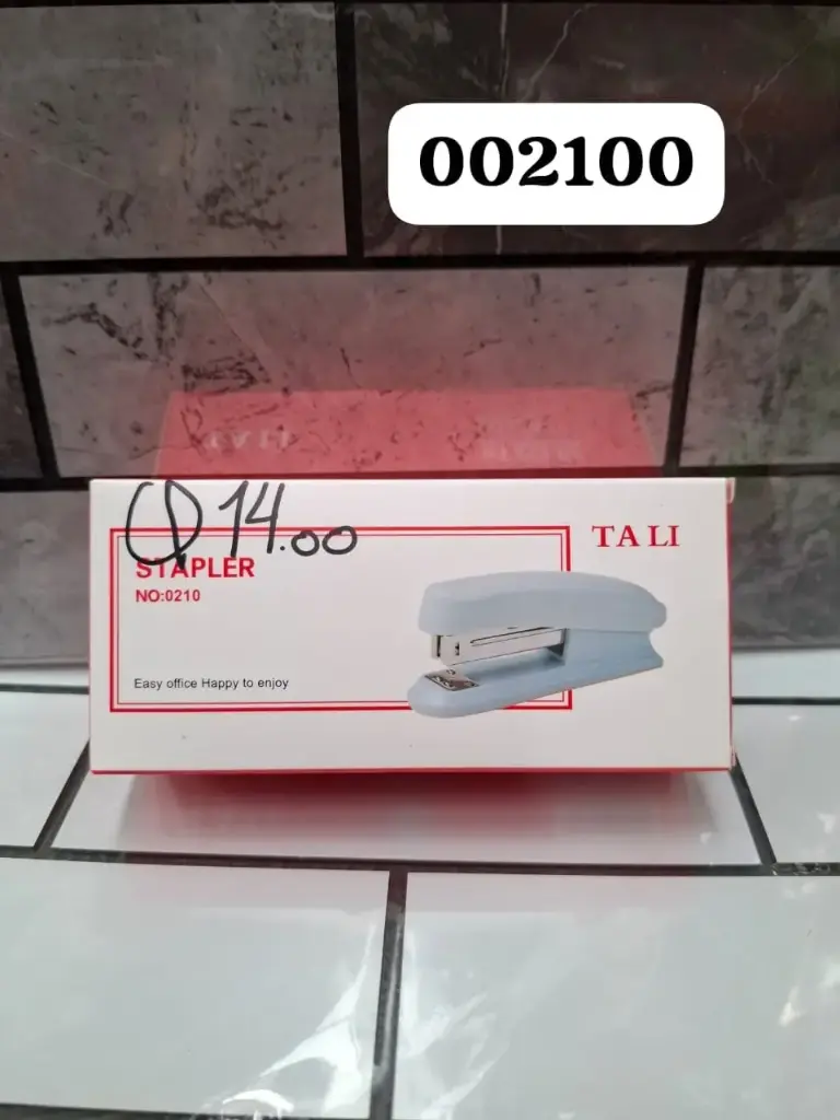 ENGRAPADORA 0210  / 6973998002100