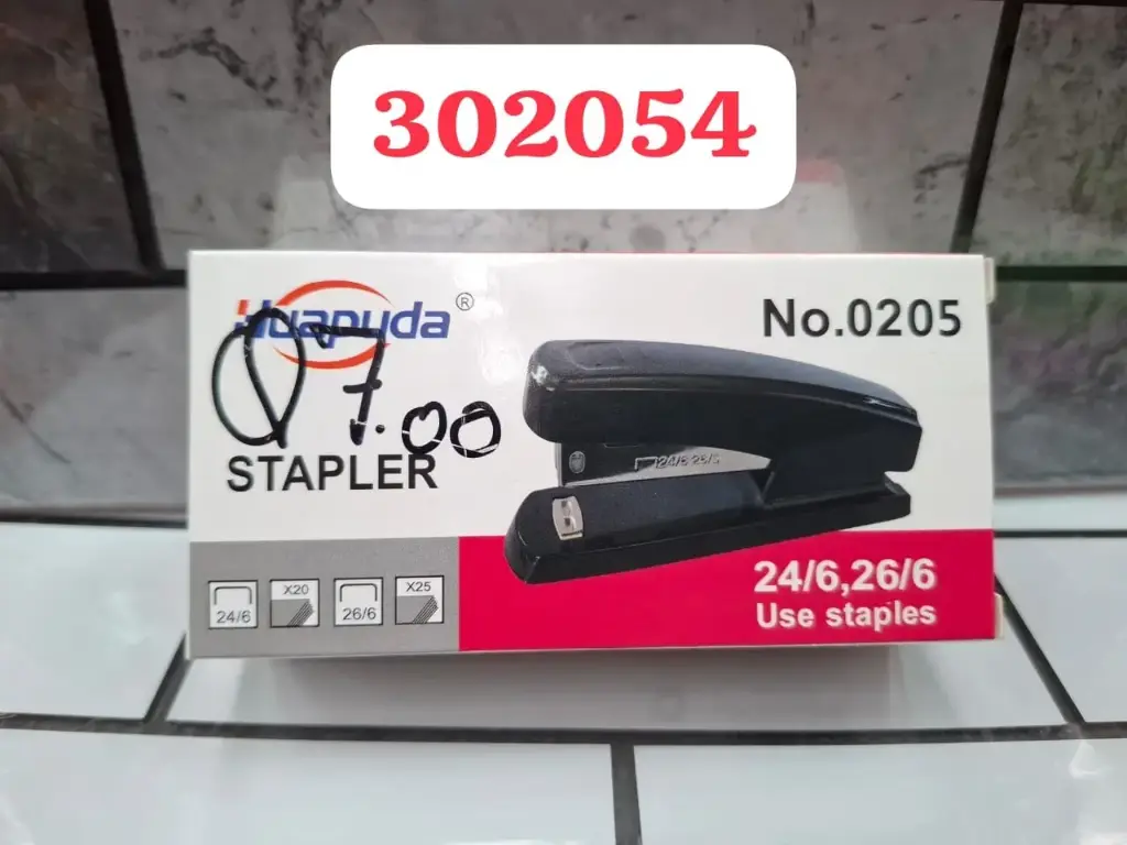 ENGRAPADORA 20 / 6923989302054