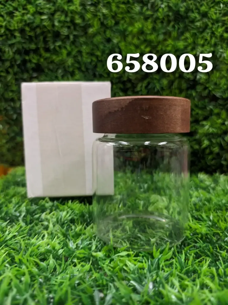 FRASCO PARA ESPECIAS/1001925658005  1001925658005