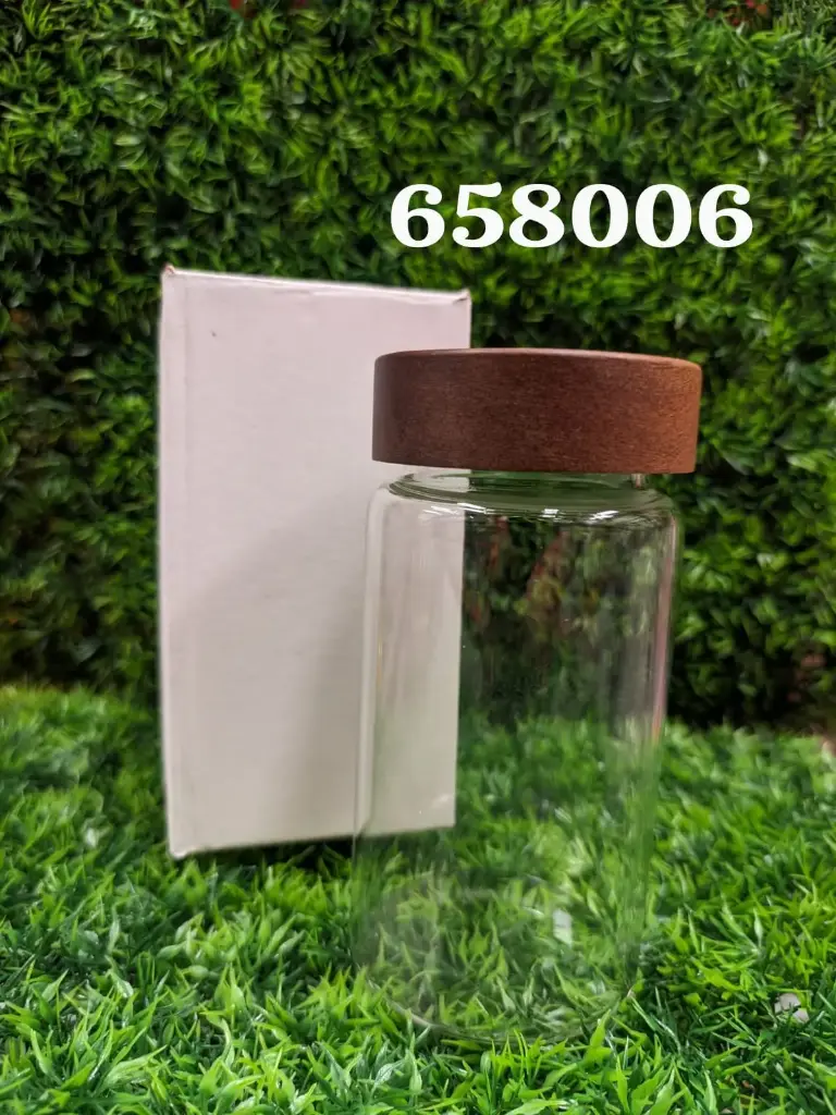 FRASCO PARA ESPECIAS/1001925658006  1001925658006