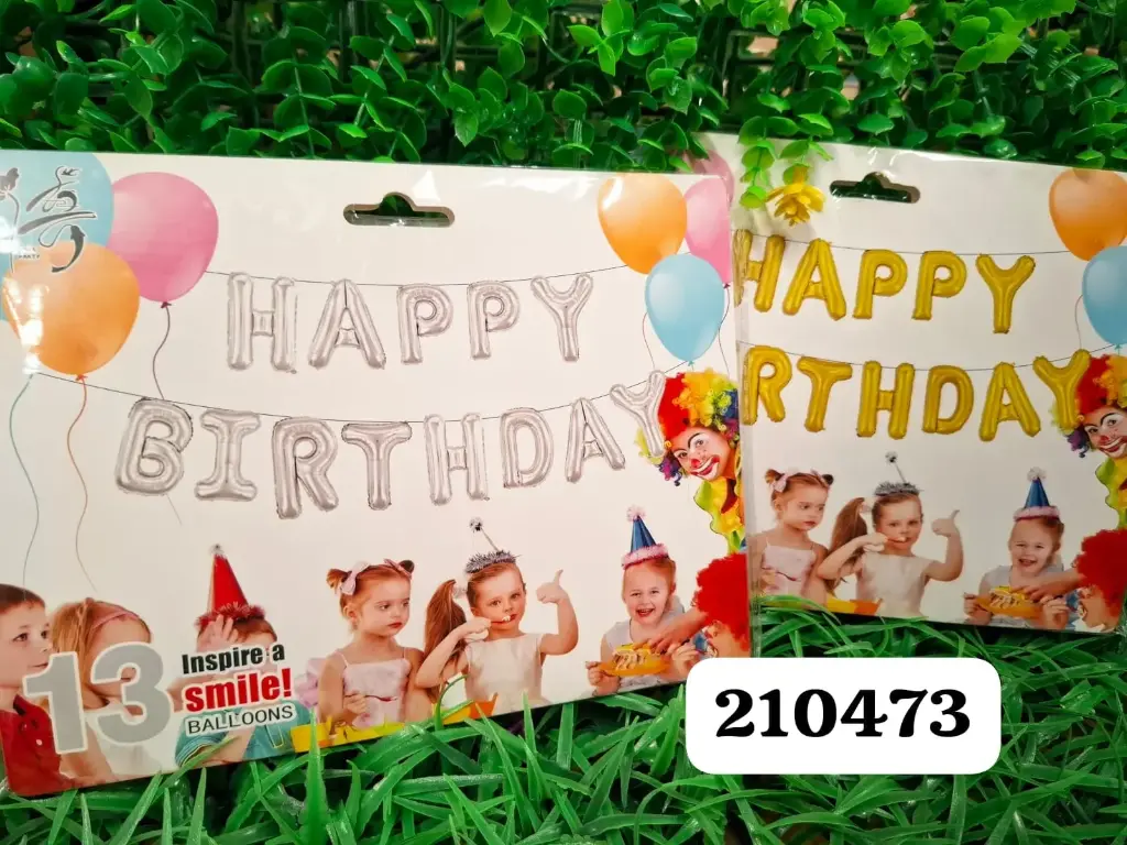 GLOBOS/1000001210473 | 1000001210473